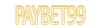 Logo PAYBET99